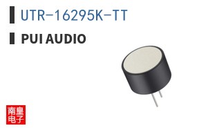 UTR-16295K-TT ͼƬ